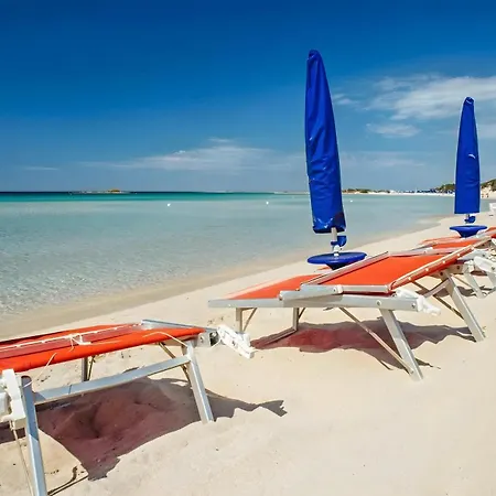 White Private Near The Sea, Wifi * Torre Squillace