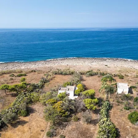 White Private Near The Sea, Wifi