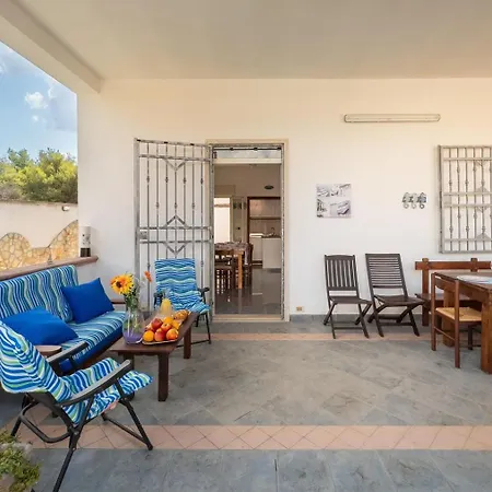 White Private Near The Sea, Wifi Torre Squillace